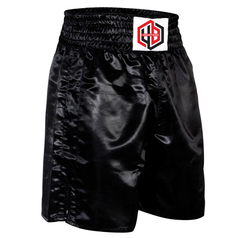 Boxing Shorts